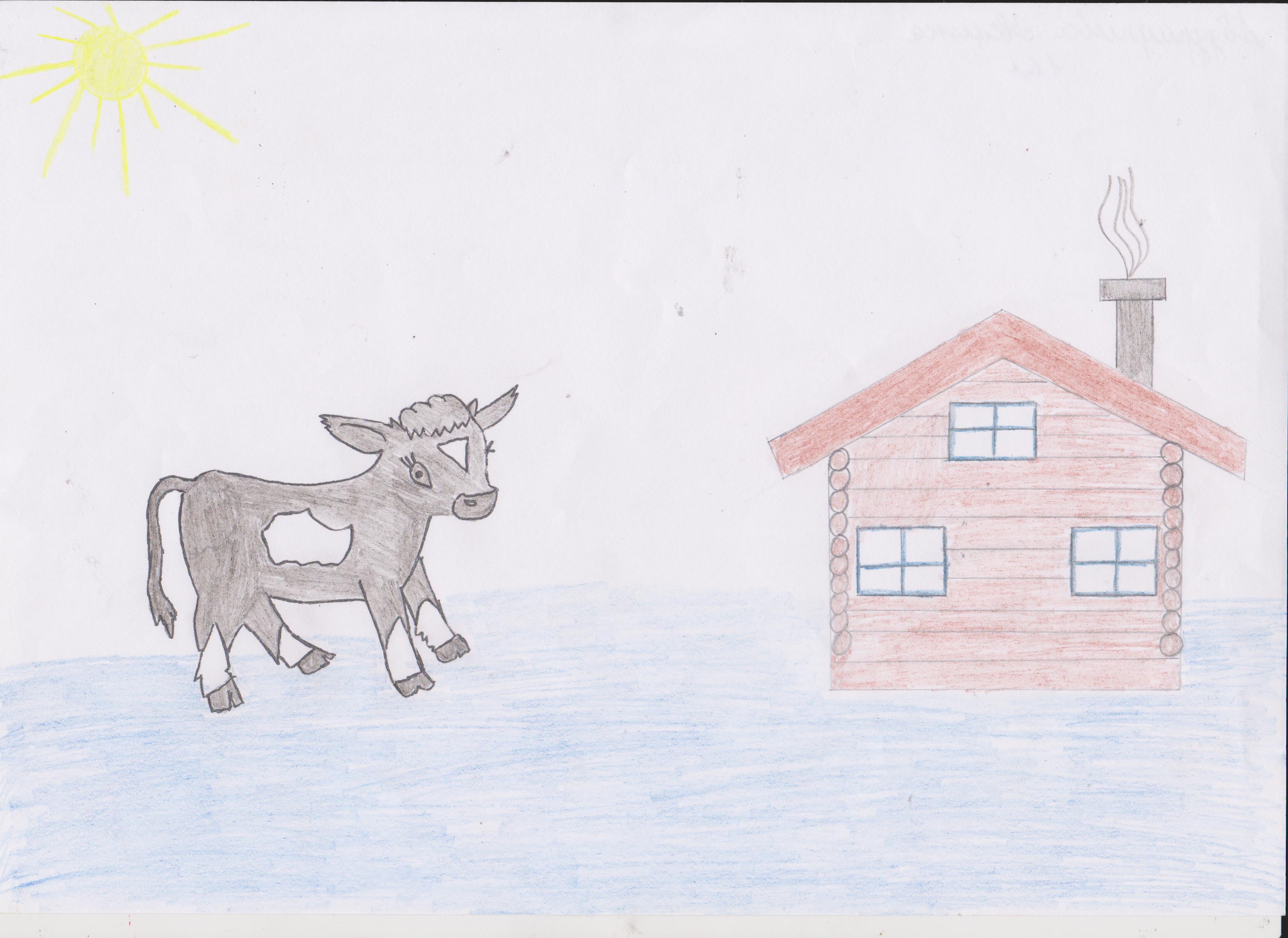 Абдурафиева Эвелина 001