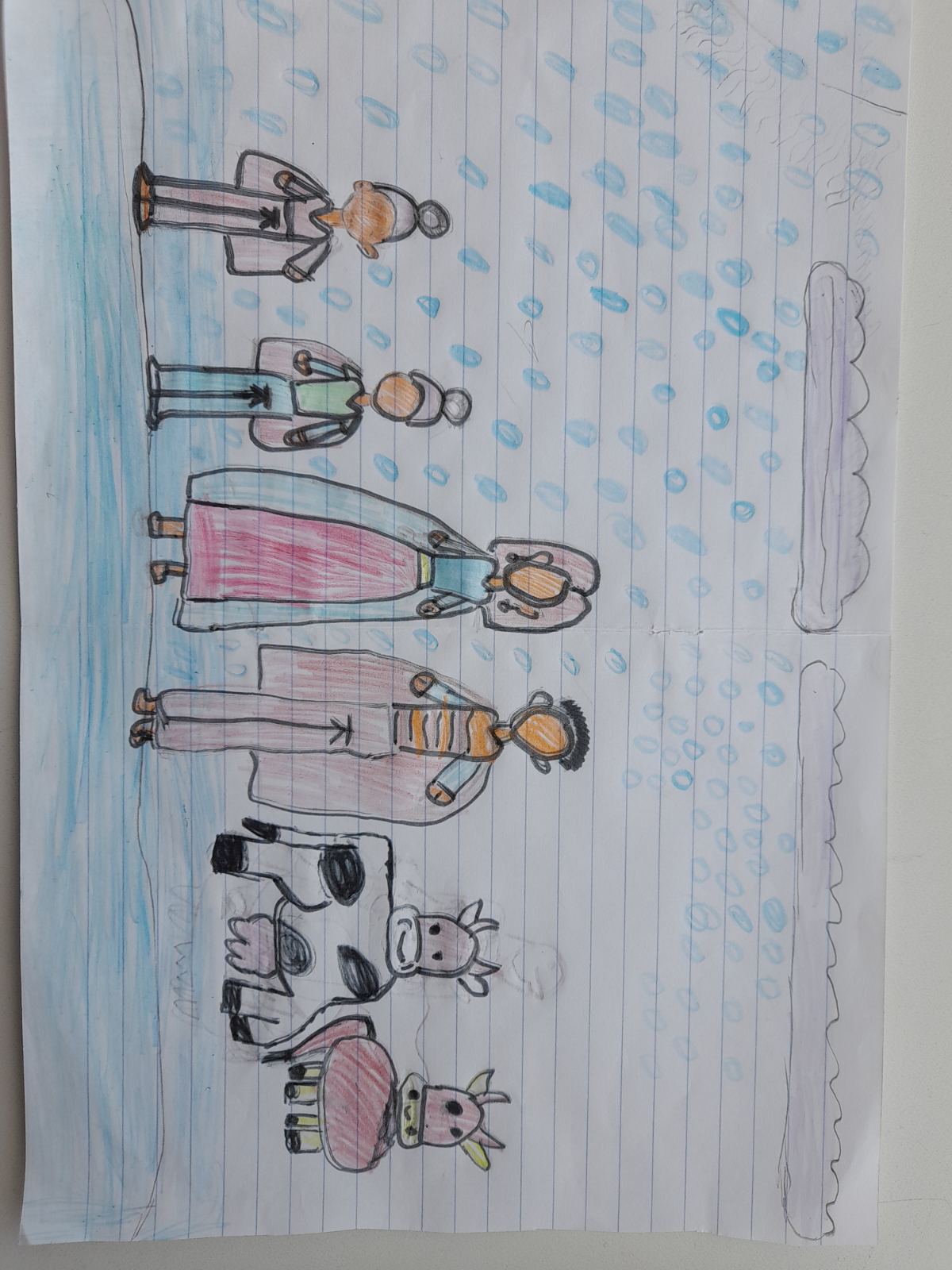 Дандрук Султание