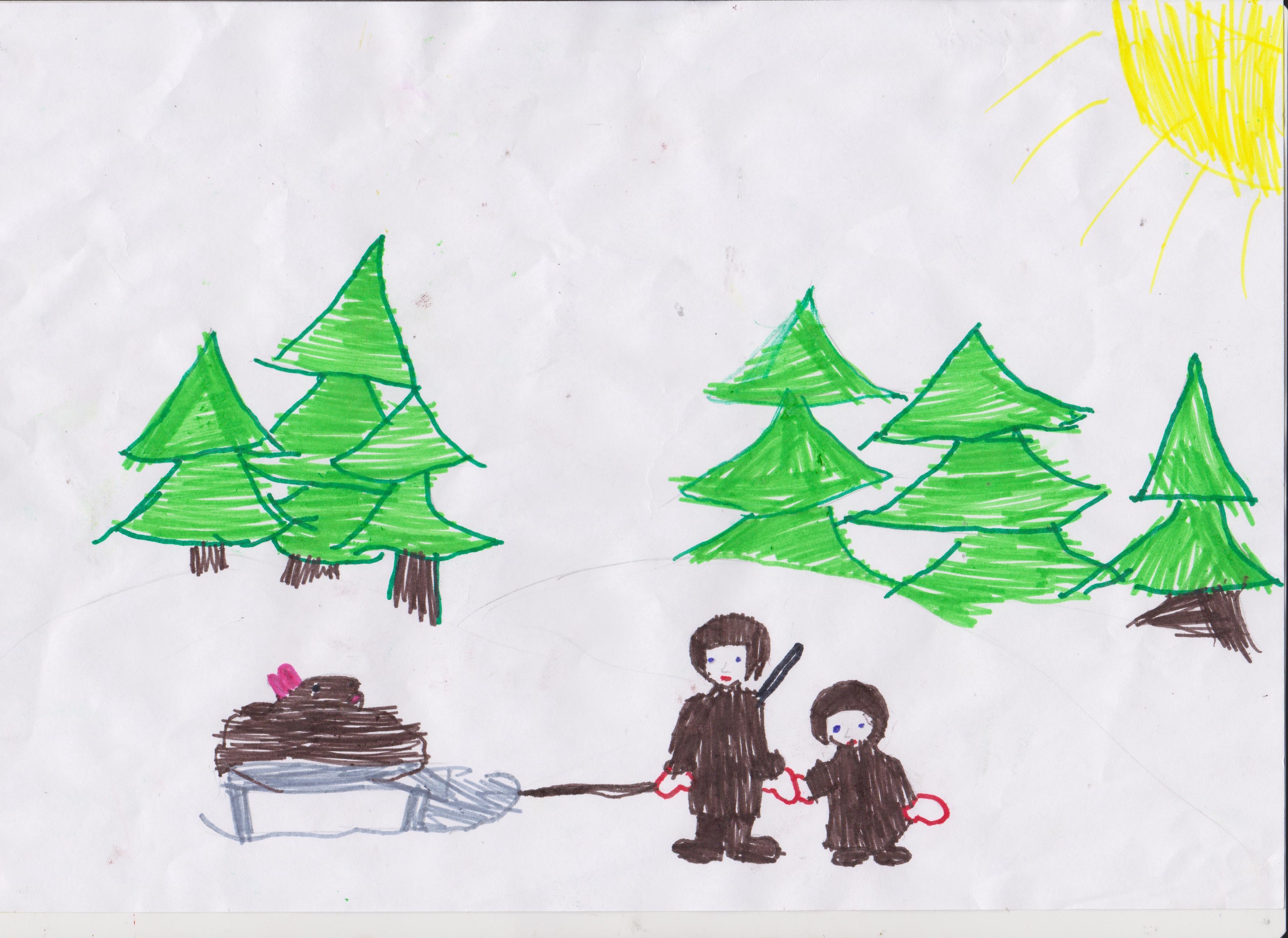 Дермоян Кирилл 001