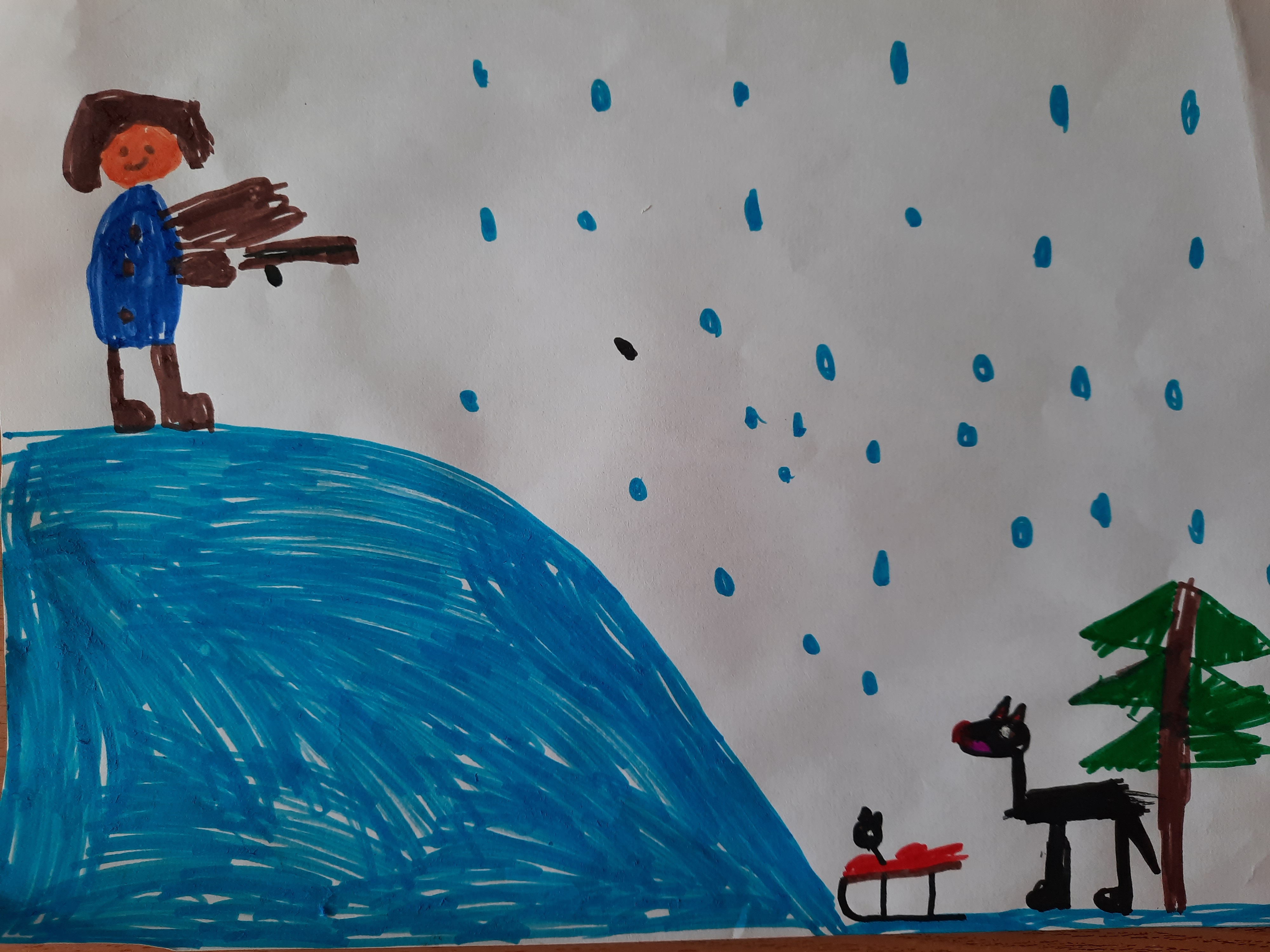 Козачук Андрей