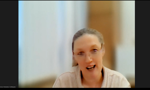 2023 01 24 Krugliy stol4