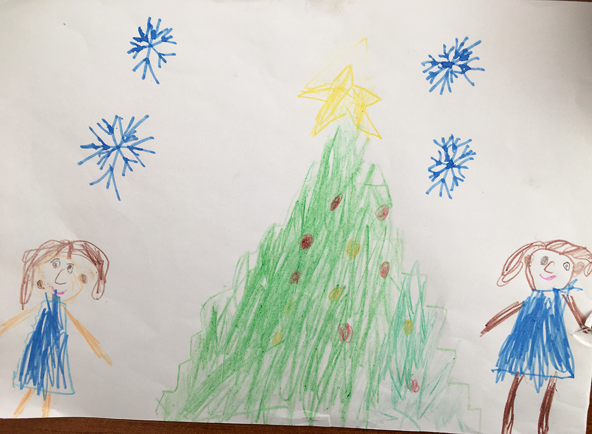 Колотилина